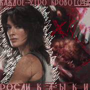 https://upforme.ru/uploads/000f/09/5e/16320/105489.gif