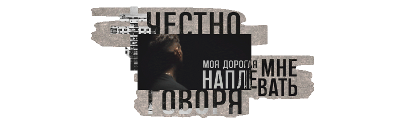 https://upforme.ru/uploads/000f/09/5e/16320/375522.gif