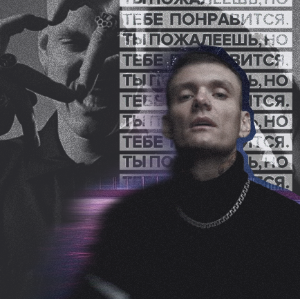 https://upforme.ru/uploads/000f/09/5e/16320/46616.png
