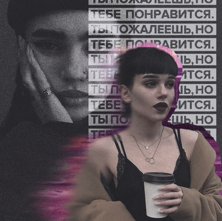 https://upforme.ru/uploads/000f/09/5e/16320/509776.png