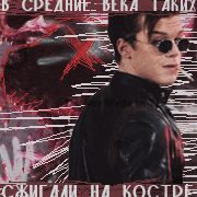 https://upforme.ru/uploads/000f/09/5e/16320/802461.gif