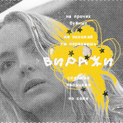 https://upforme.ru/uploads/000f/09/5e/16361/968222.jpg