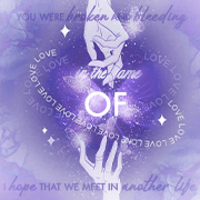 https://upforme.ru/uploads/000f/09/5e/16404/t574609.png
