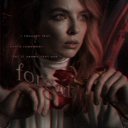 https://upforme.ru/uploads/000f/09/5e/1643/622936.png