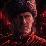 https://upforme.ru/uploads/000f/09/5e/1643/705250.png