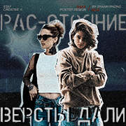 https://upforme.ru/uploads/000f/09/5e/16465/193282.gif