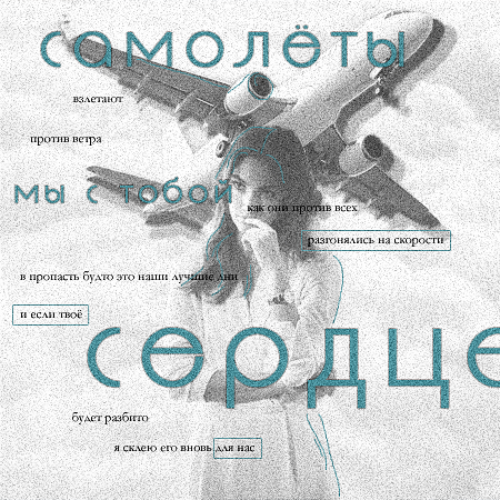 https://upforme.ru/uploads/000f/09/5e/16487/953283.png