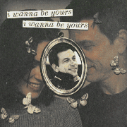 https://upforme.ru/uploads/000f/09/5e/16493/789797.png