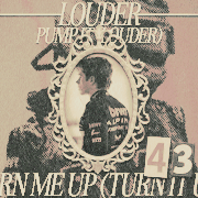 https://upforme.ru/uploads/000f/09/5e/16493/897903.png