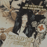 https://upforme.ru/uploads/000f/09/5e/16584/203099.png