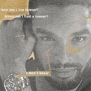 https://upforme.ru/uploads/000f/09/5e/16584/684624.png