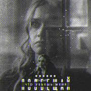 https://upforme.ru/uploads/000f/09/5e/1666/225572.gif