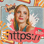 https://upforme.ru/uploads/000f/09/5e/16685/141391.jpg