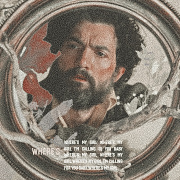 https://upforme.ru/uploads/000f/09/5e/16685/156368.png