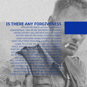 https://upforme.ru/uploads/000f/09/5e/16685/224533.png