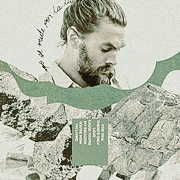 https://upforme.ru/uploads/000f/09/5e/16685/880223.png