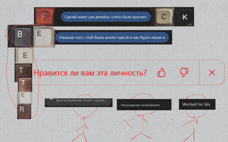 https://upforme.ru/uploads/000f/09/5e/16685/998457.png