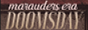 https://upforme.ru/uploads/000f/09/5e/16747/781299.png