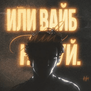 https://upforme.ru/uploads/000f/09/5e/16747/t663526.gif