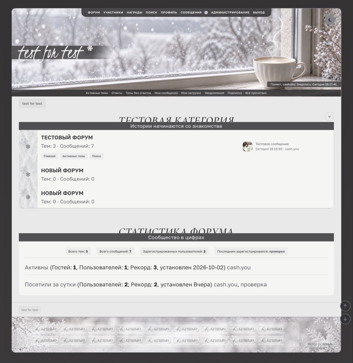 https://upforme.ru/uploads/000f/09/5e/16842/942331.jpg