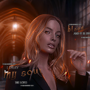 https://upforme.ru/uploads/000f/09/5e/1860/139247.png