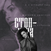 https://upforme.ru/uploads/000f/09/5e/1860/188607.png