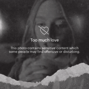 https://upforme.ru/uploads/000f/09/5e/1860/629957.gif