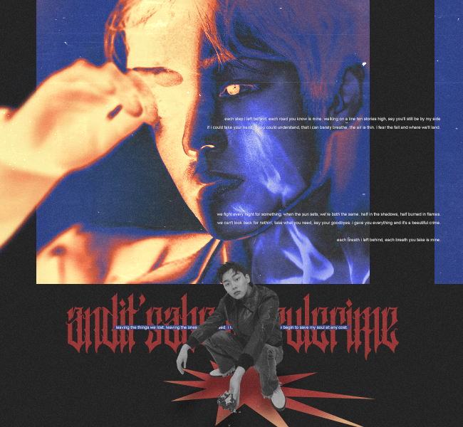 https://upforme.ru/uploads/000f/09/5e/1923/442819.png
