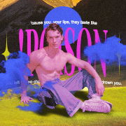 https://upforme.ru/uploads/000f/09/5e/1923/518817.png