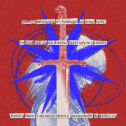 https://upforme.ru/uploads/000f/09/5e/1923/545103.png