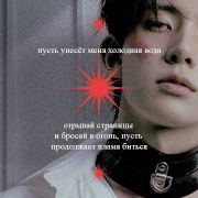 https://upforme.ru/uploads/000f/09/5e/1923/627037.png