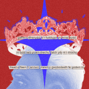 https://upforme.ru/uploads/000f/09/5e/1923/684183.png