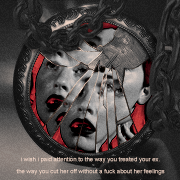 https://upforme.ru/uploads/000f/09/5e/1923/744690.png
