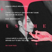 https://upforme.ru/uploads/000f/09/5e/1923/772927.png
