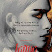 https://upforme.ru/uploads/000f/09/5e/1923/80310.png