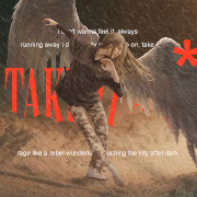 https://upforme.ru/uploads/000f/09/5e/1923/881474.png