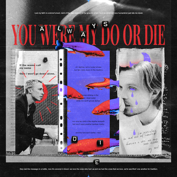 https://upforme.ru/uploads/000f/09/5e/1923/896933.png