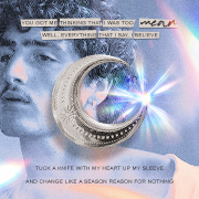 https://upforme.ru/uploads/000f/09/5e/1923/927413.png
