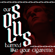 https://upforme.ru/uploads/000f/09/5e/1925/158269.png
