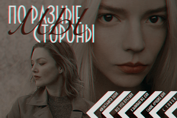 https://upforme.ru/uploads/000f/09/5e/1925/199324.png