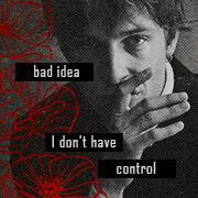 https://upforme.ru/uploads/000f/09/5e/1925/289663.png