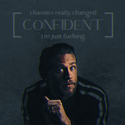 https://upforme.ru/uploads/000f/09/5e/1925/518286.png