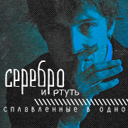 https://upforme.ru/uploads/000f/09/5e/1925/575119.png