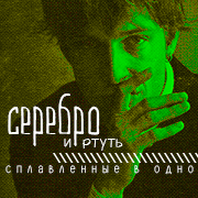 https://upforme.ru/uploads/000f/09/5e/1925/615537.png