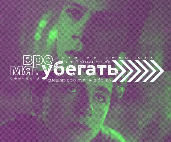 https://upforme.ru/uploads/000f/09/5e/1925/77546.png
