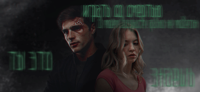 https://upforme.ru/uploads/000f/09/5e/1925/805547.png
