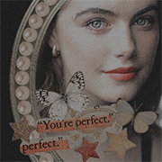 https://upforme.ru/uploads/000f/09/5e/1925/903506.png