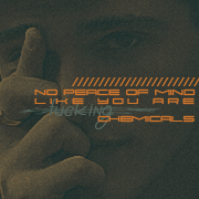 https://upforme.ru/uploads/000f/09/5e/1925/959460.png