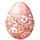 https://upforme.ru/uploads/000f/09/5e/1949/106088.png