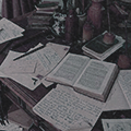 https://upforme.ru/uploads/000f/09/5e/1949/20595.png